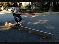 aug 17 clips