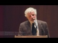 videos de War Crimes Debate, Part 7 of 7 for 