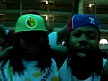 S.O.D. Money Gang In Memphis(Crunkfest 08)