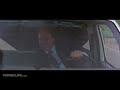 Lethal Weapon 2 - Videos - 2