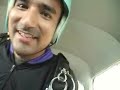 Skydiving WMR Highlight