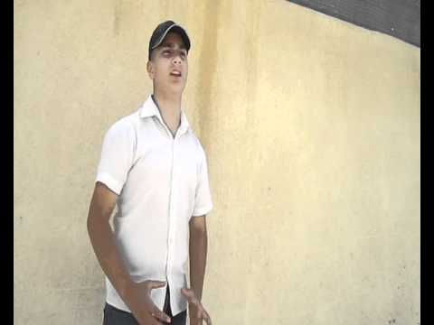 See video