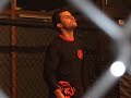 YOGAKA FIGHT NIGHT PARTY 11