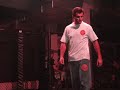 YOGAKA FIGHT NIGHT PARTY 11