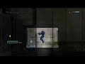 FearItSelf - MLG Gameplay On Pit.mp4 FearItSelf - MLG Gameplay On Pit.mp4
