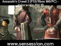 Assassin"s Creed II analisis review