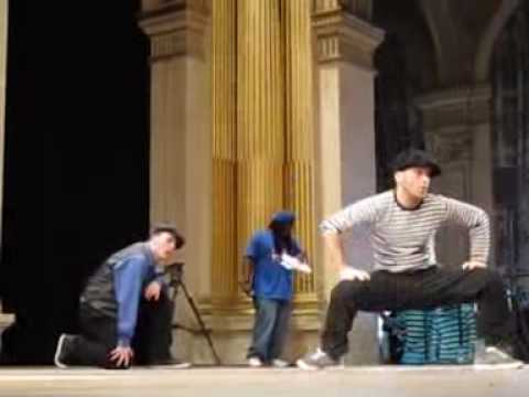 See video