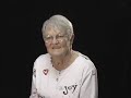 Sacramento Chiropractor - Low Back Pain Relief Sacramento Chiropractor - Low Back Pain Relief