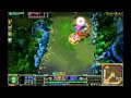 League of Legends - Pro Sion Guide