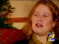 ideablob.com in the news on WFMZ