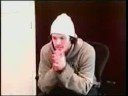 Jared Padalecki Scream Test