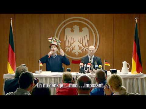 YouTube voorvertoningsafbeelding