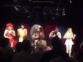 Le Femme Rouge - Spice Girls Megamix Le Femme Rouge - Spice Girls Megamix