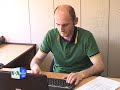 Shkupi ndalon gazeten Koha e Re