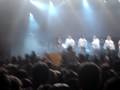 videos de Ivete ensinando música nova