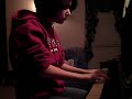 Lux Aeterna on Piano Lux Aeterna on Piano