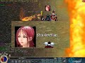 ShadowKan speed hacking on sagitarius\