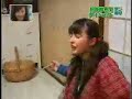 Cute Panda (??????)