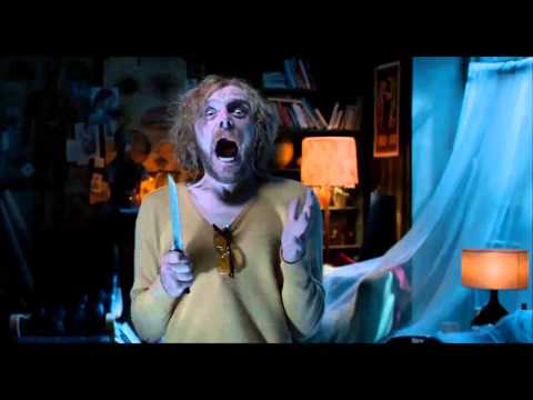 Youtube Video Hna45FxjFiI