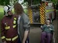 LIttle Britain 4 LIttle Britain 4