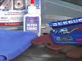 Step-By-Step How to Clean Stainless Steel Appliances Step-By-Step How to Clean Stainless Steel Appliances