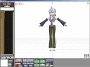 画面キャプチャテスト