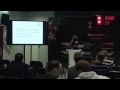 RGW 2015 Михаил Харьковский