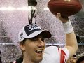 Peyton/eli manning
