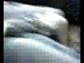 videos de Sir M.WB.T.M. (1121081556.3g2)