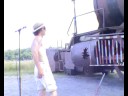 un petit reportage sur la r�sidence de la compagnie zic zazou � sourdon (petit village de la somme) en pleine r�p�tition de leur spectacle-concert 