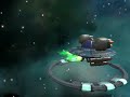 Spore Spaceship Editor - My Spaceship