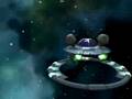 Spore Spaceship Editor - My Spaceship