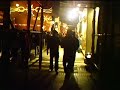 galegos somos galegos seremos.... galegos somos galegos seremos....
