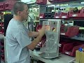Hydro System Kaizen Hydro System Kaizen