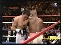 Floyd VS Baldomir R 12