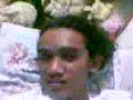 HUBOG HUBOG