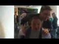 Jesse-McCartney-Rela