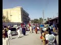 YouTube - pakistan murdabad realy khuzdar.flv