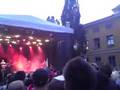 Kalle Baah