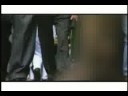 Trabalhe em Casa (CD3 - video 2 de 4)