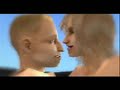 How to get the Wishing Well on Sims 2- The quick way How to get the Wishing Well on Sims 2- The quick way