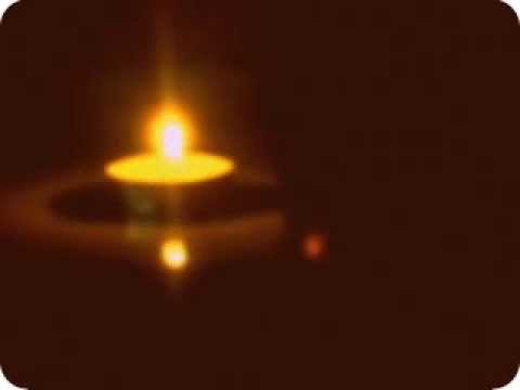 Imagen de previsualización de YouTube