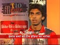 Team India will become No 1: Ishant Team India will become No 1: Ishant