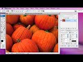 Photoshop Tips and Tricks Selecting with Pen Tool Photoshop Tips and Tricks Selecting with Pen Tool