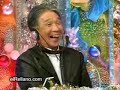 Bruce Willis Japo
