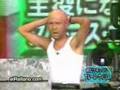 Bruce Willis Japo