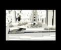 Dedalo Animaciones - Animacion Arquitectura