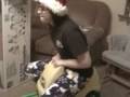 Dyess Family Christmas 2008 Part 2