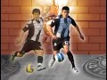 Do samog kraja...
