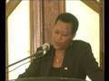 videos de Mps National Reconciliation.